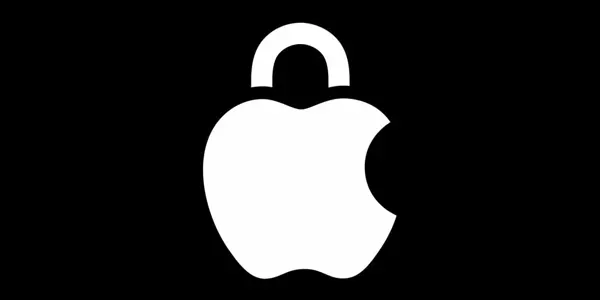 Apple Pay Sicherheit