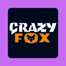 Crazy Fox