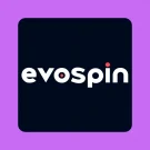 Evospin