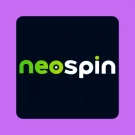 Neospin