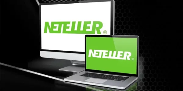 Neteller Abhebungen