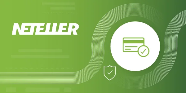 Neteller Casino