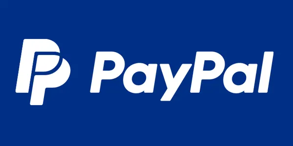 PayPal Casino