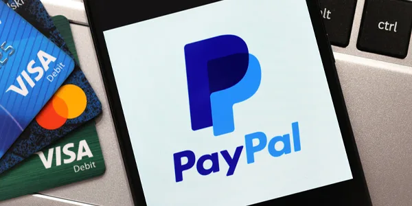 PayPal Hauptmerkmale