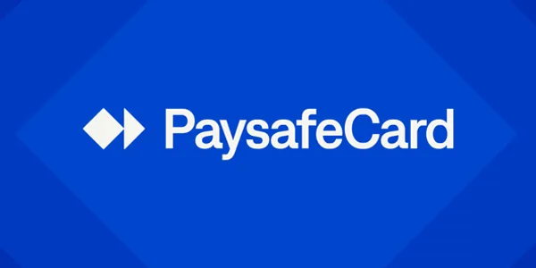 Paysafecard Gewinnen