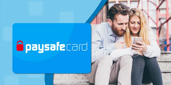 Paysafecard Sicherheits