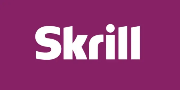 Skrill Casino