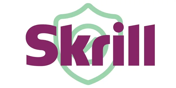 Skrill Sicherheit