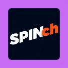 Spinch