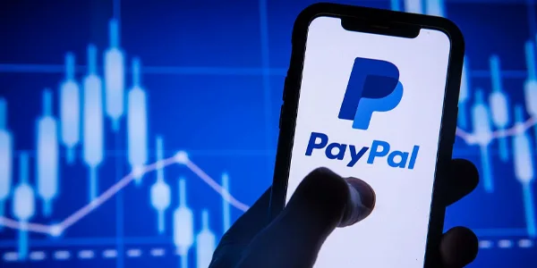 Vorteile PayPal