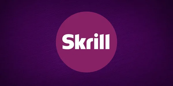 Vorteile Skrill