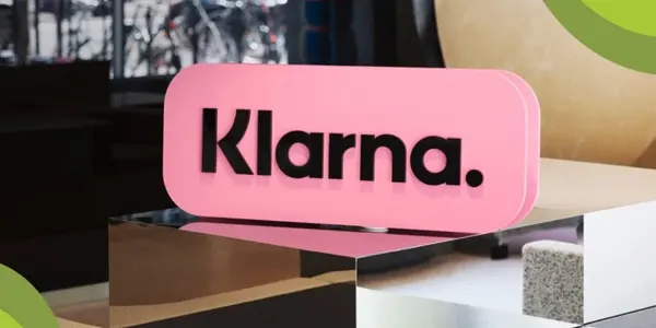 Was ist Klarna