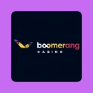 Boomerang Casino